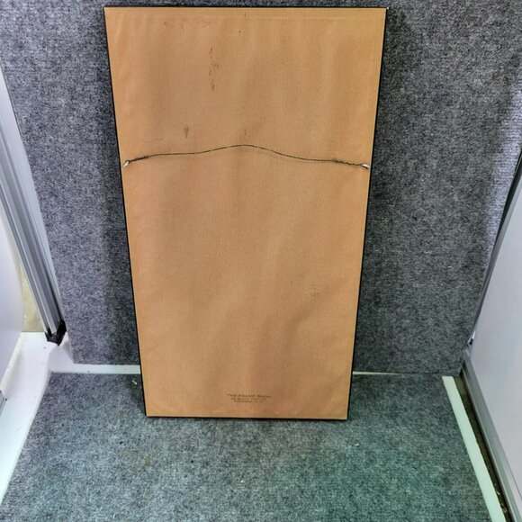 US military Academy, West Point 1910 Set Of 4 prints framed - Picture 6 of 9